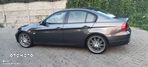 BMW Seria 3 320d - 23