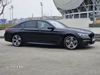 BMW Seria 7 - 3