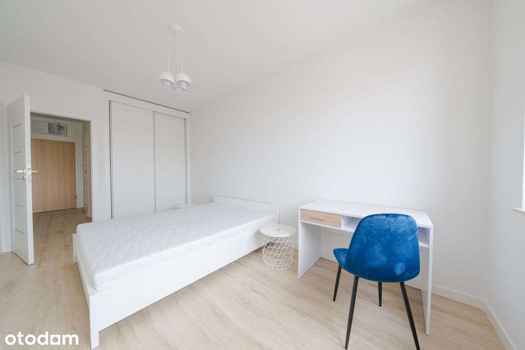 Kopycińskiego 5/22- bez pośredników - Pełny obrazek: 5/13