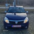 Dacia Sandero 1.2 16V 75 Ambiance - 3