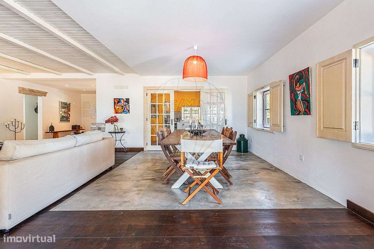 Moradia T3 para venda - Grande imagem: 5/50