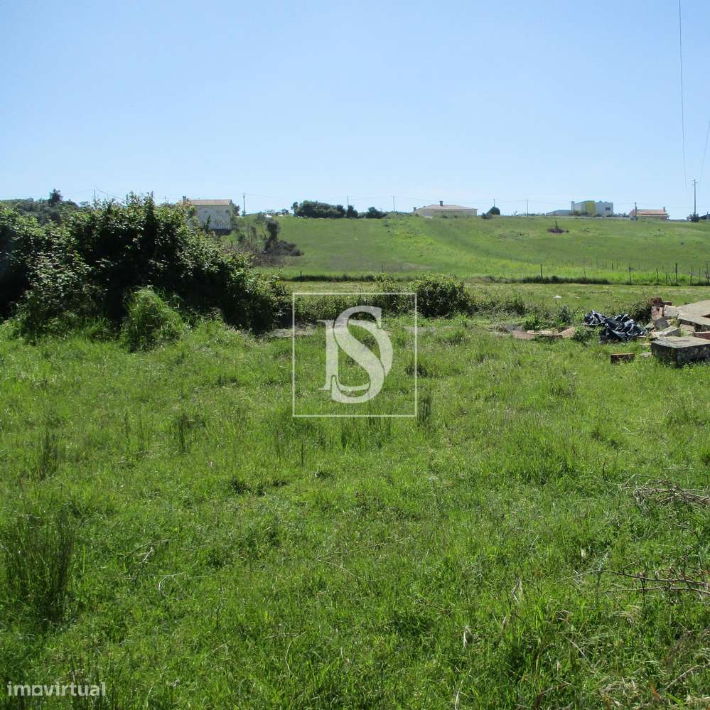 Moradia Devoluta T3 Venda em Maiorca,Figueira da Foz - Grande imagem: 5/6