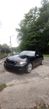 BMW Seria 3 318i Touring Edition Sport - 7