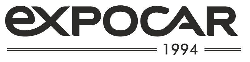 Expocar Trade srl