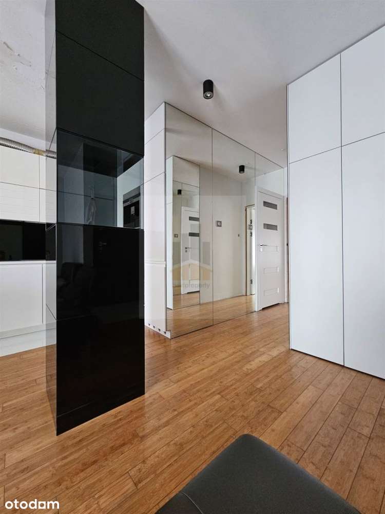 osiedle Saska 2 pokoje na sprzedaż-3