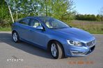 Volvo S60 2.5 T5 - 1