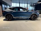 Cupra Formentor 2.0 TSI 4Drive VZ DSG - 6