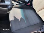 Hyundai KONA 1.0 T-GDI 120 CP 6MT 2WD Comfort - 24