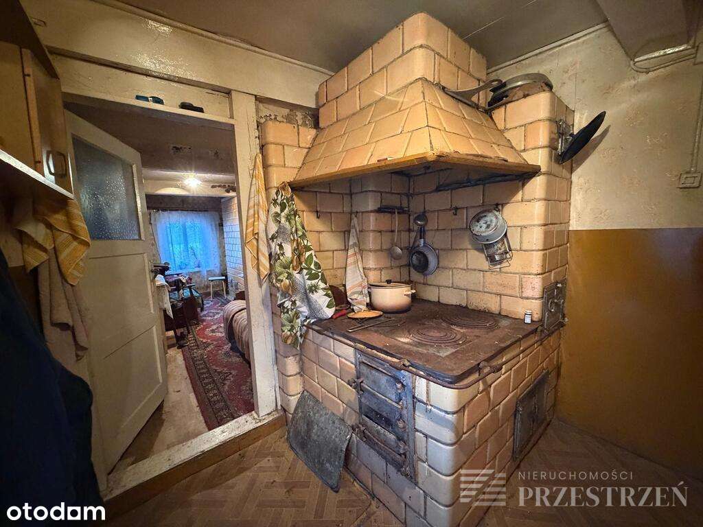 Siedlisko na Podlasiu - Pełny obrazek: 4/10