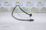 Sonda lambda 2.0 fsi blx axw 0258017241 Volkswagen VW Jetta 5 seria - 1