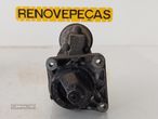 Motor Arranque Lancia Y (840_) - 3