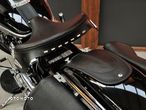 Harley-Davidson Softail Springer Classic - 37