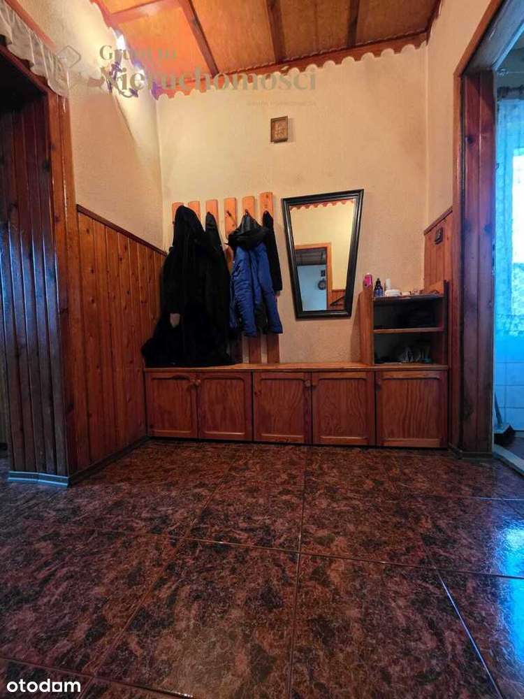 Okazja | świetna lokalizacja | duża działka-5