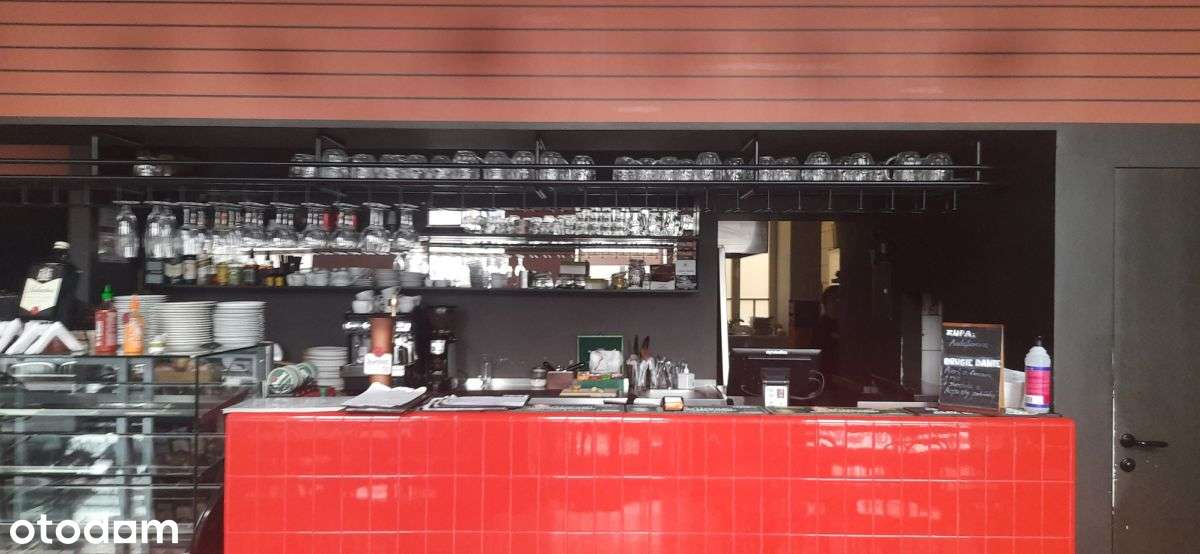 Gotowiec inwestycyjny Stara Praga Kamienica Rybaka - Pełny obrazek: 5/12