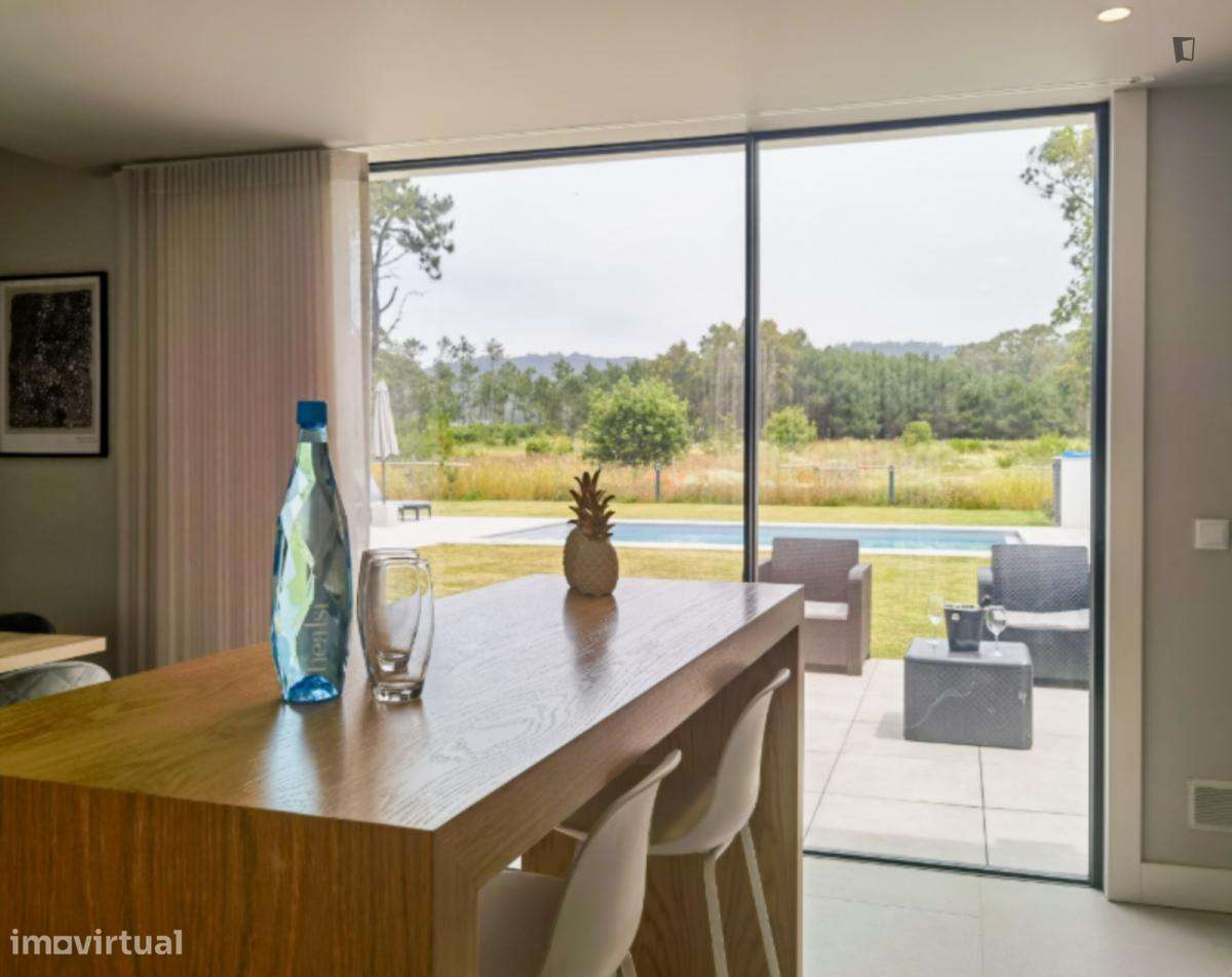 Casa com 3 quartos - localizado em Esposende - Grande imagem: 5/41