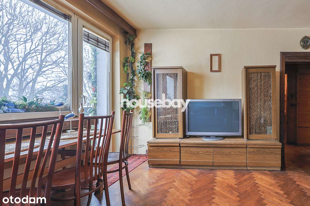 2 pokoje z osobną kuchnią, ZNAKOMITA LOKALIZACJA-5