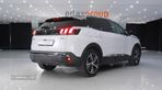 Peugeot 3008 1.5 BlueHDi GT Line - 4