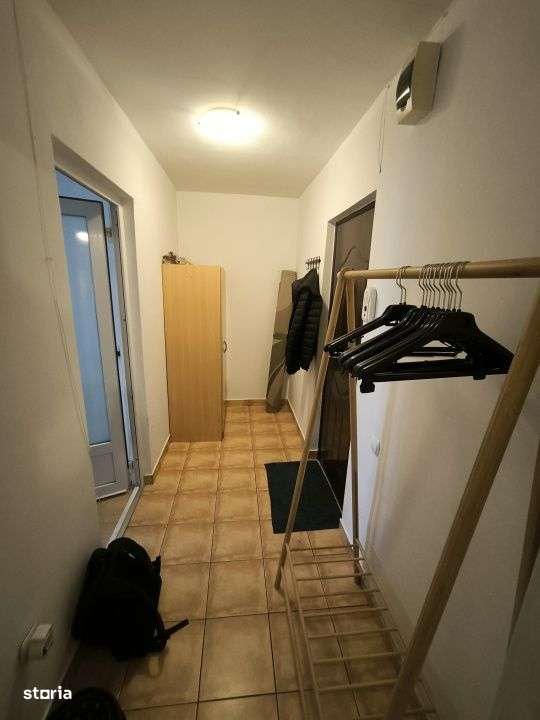 Apartament spatios langa Farmec aproape de THE OFFICE - Imagine principală: 5/6