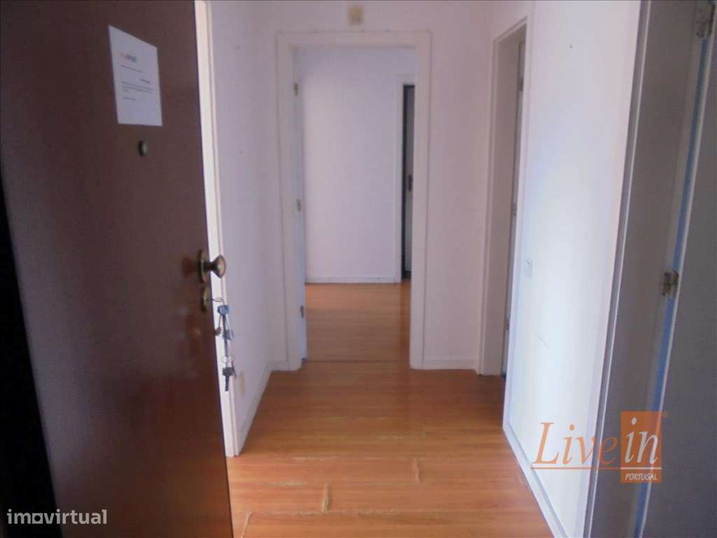 Apartamento T3 à Venda em Alenquer - Grande imagem: 5/15