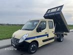 Renault Master - 5