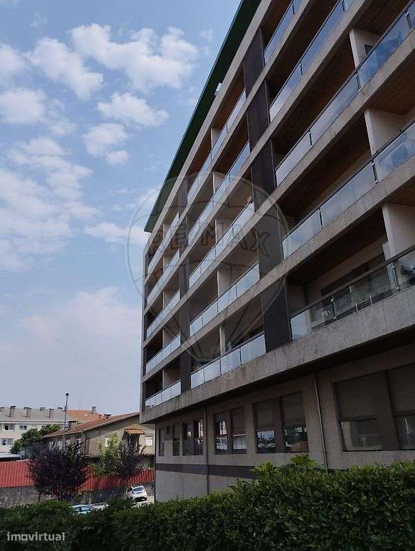 Apartamento T1 para arrendamento - Grande imagem: 5/23