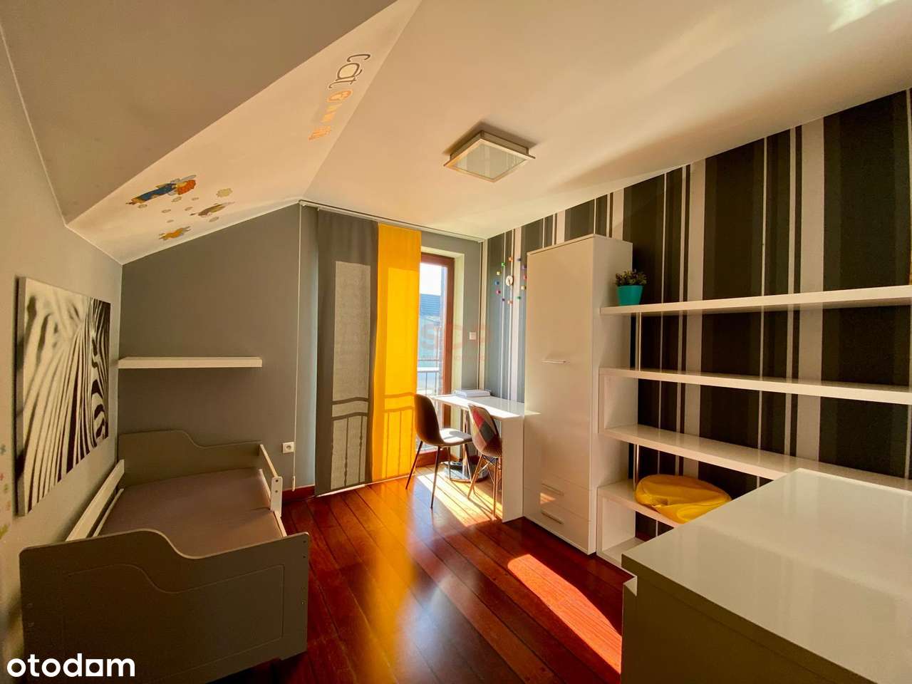 Dom, 140.0 m², Iwiny - Pełny obrazek: 5/15