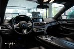 BMW Seria 7 750i xDrive - 16