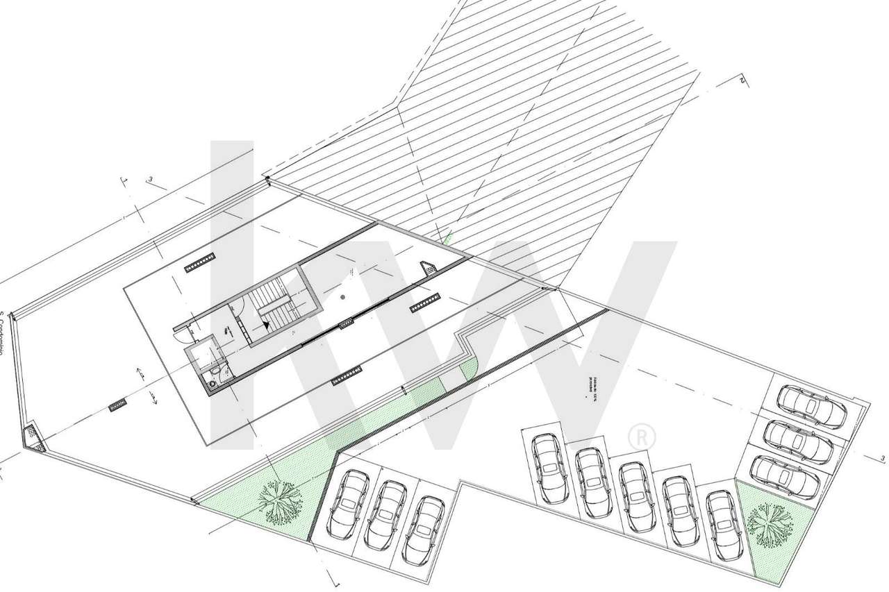 Terreno para Construção em Leça do Balio-15