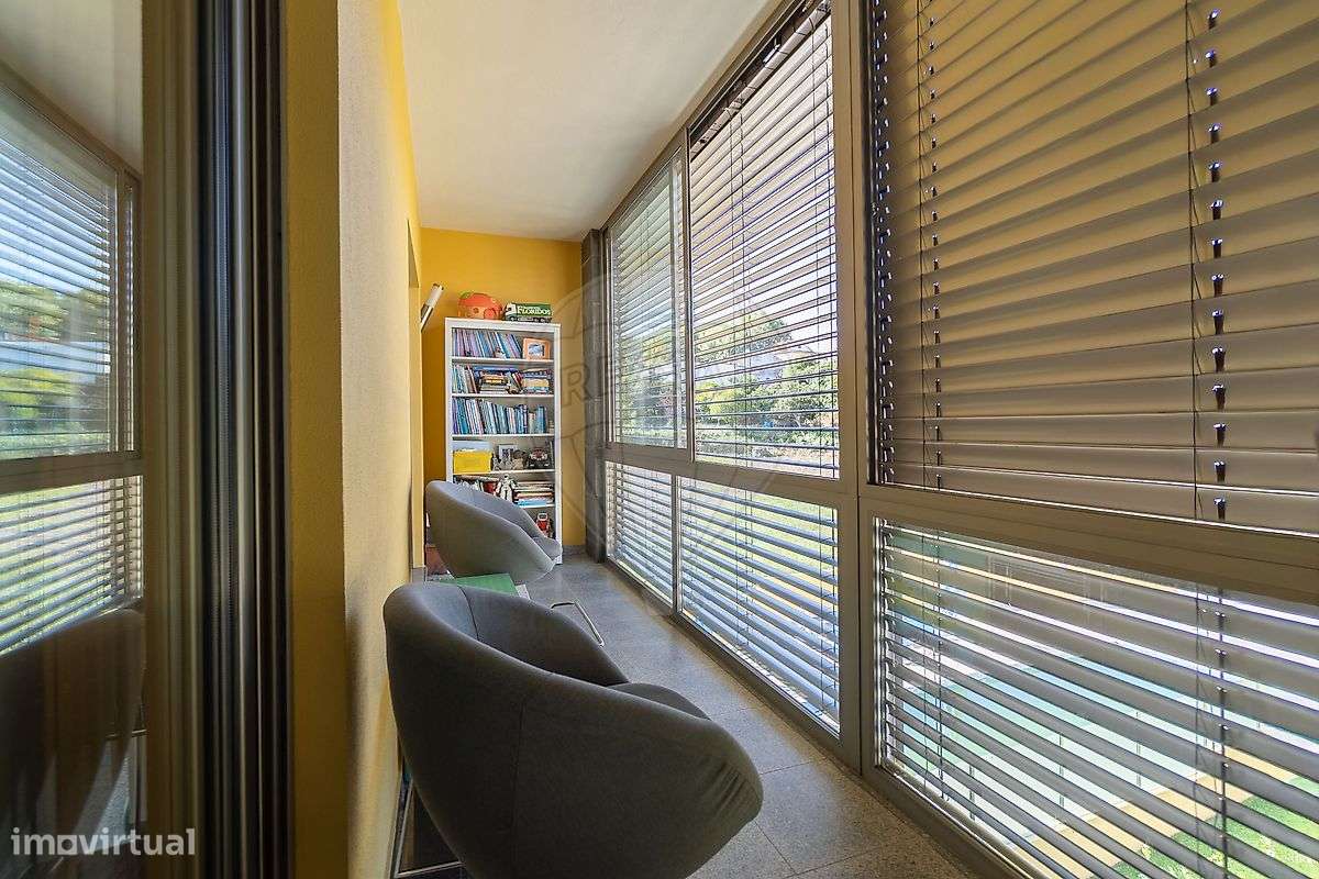 Moradia T3 para venda-44