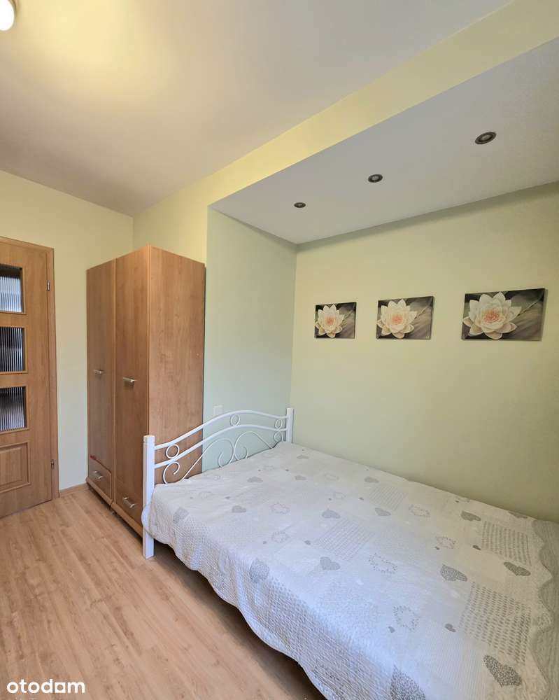 Wejherowo,  piętro domu, działka,  Pomieszczenia gospodarcze-4