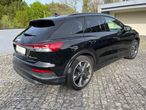 Audi Q4 e-tron 40 82 kWH - 8