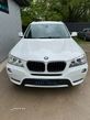 BMW X3 sDrive18d Aut. - 9