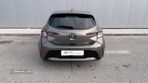 Toyota Corolla 1.8 Hybrid Comfort+P.Sport - 4