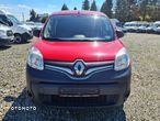 Renault KANGOO ​*1.5DCI​​*KLIMA​​*NAVI​*R-LINK​*TEMPOMAT​​*LIMITER​*5 - 3