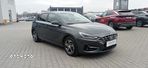 Hyundai I30 1.0 T-GDI Smart - 3