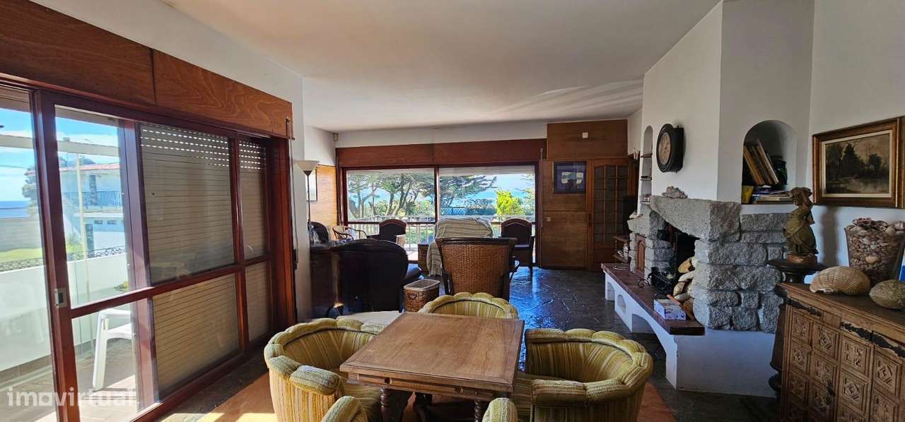 Moradia T5 Venda em Castelo do Neiva,Viana do Castelo - Grande imagem: 5/17