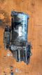 Electromotor ford mondeo III, ford transit a21350 - 2