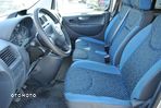 Fiat Scudo - 13