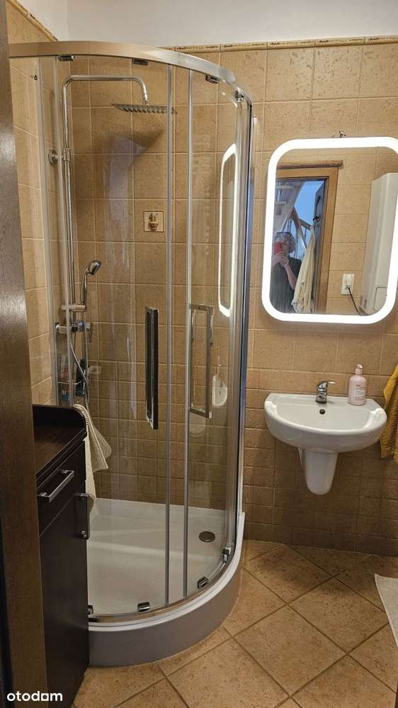 Gotowy do zamieszkania-12