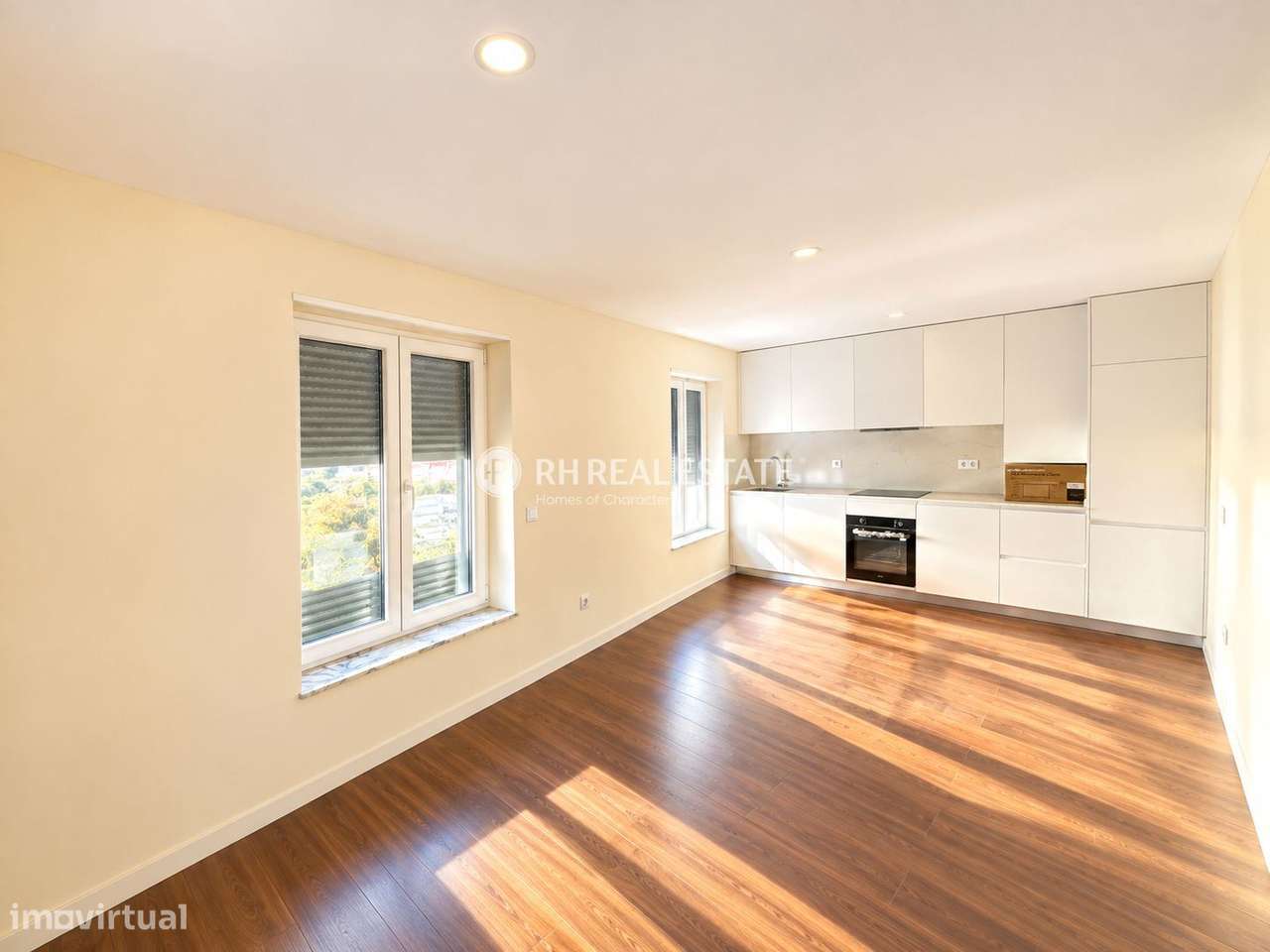 Apartamento, como novo, para venda, Figueira da Foz - São Julião da...-1