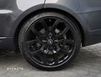 Land Rover Range Rover Sport S 5.0 V8 S/C AB Dynamic - 11