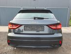 Audi A1 30 TFSI Sportback - 9