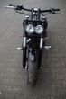 Harley-Davidson Softail Fat Bob - 12