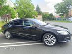 Volkswagen Passat CC 2.0 TDI Exclusive - 5