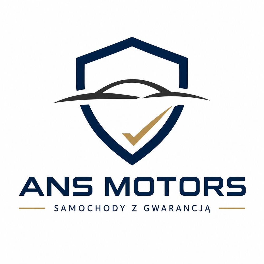ANS MOTORS