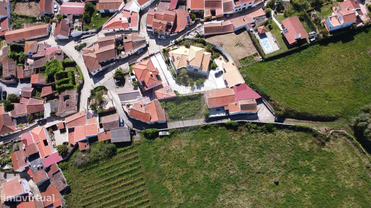 Terreno  para venda - Grande imagem: 5/35