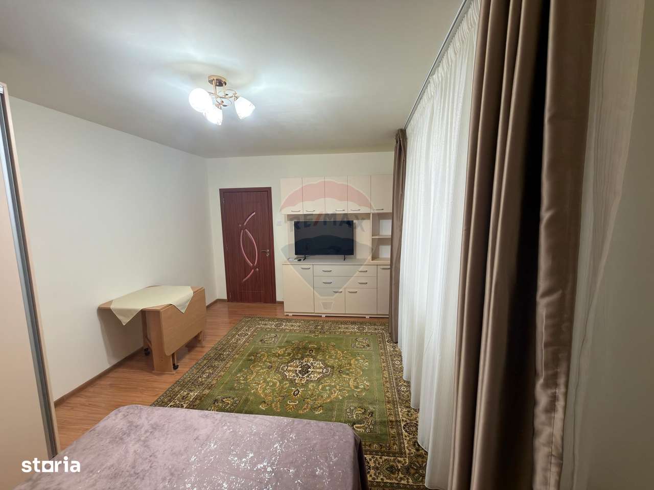 Garsonieră de închiriat în zona Pantelimon - Imagine principală: 4/15