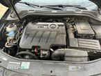 Skoda Superb 2.0 TDI Elegance - 17