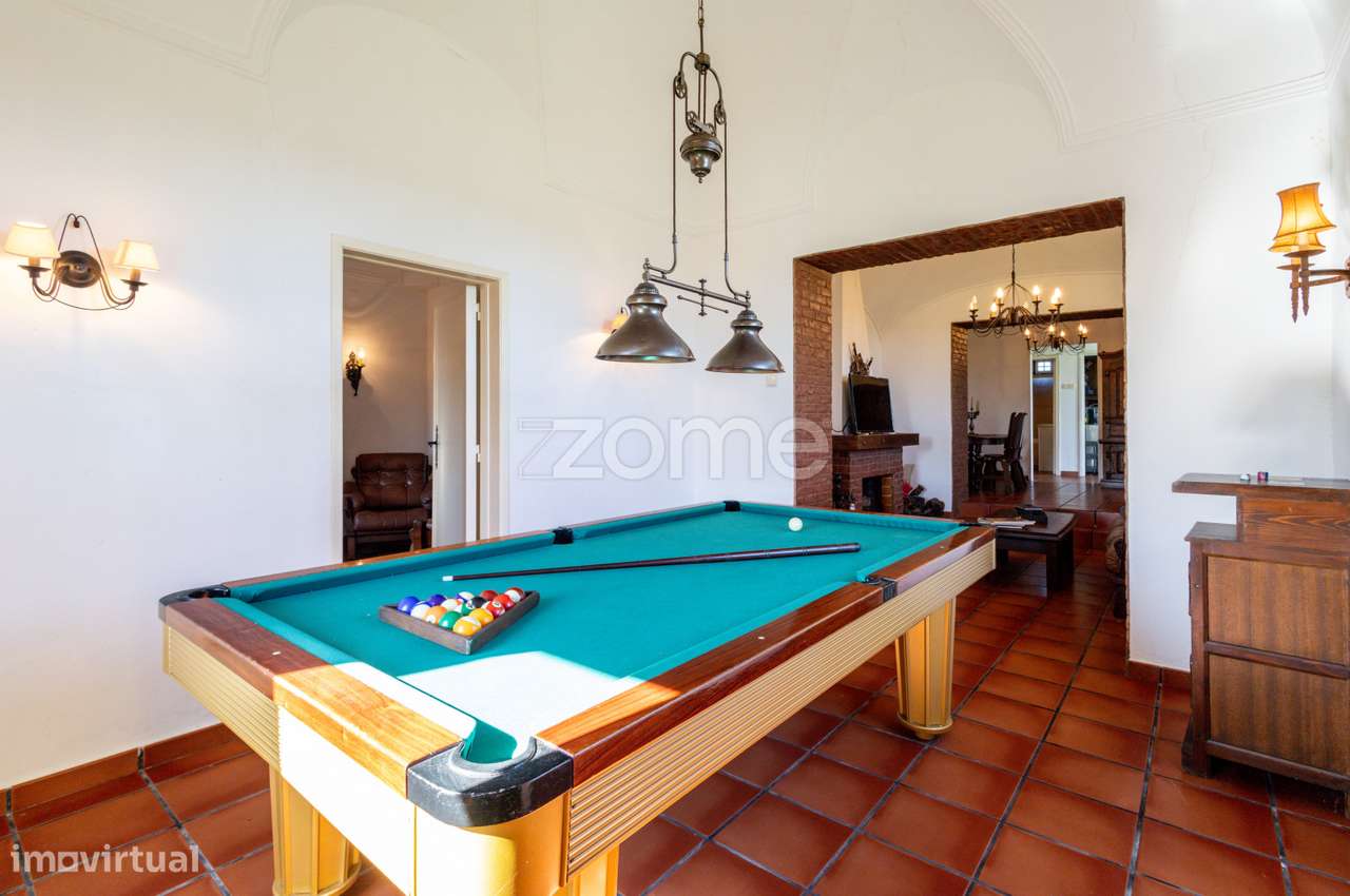 Monte Alentejano em Brinches (Serpa)-16