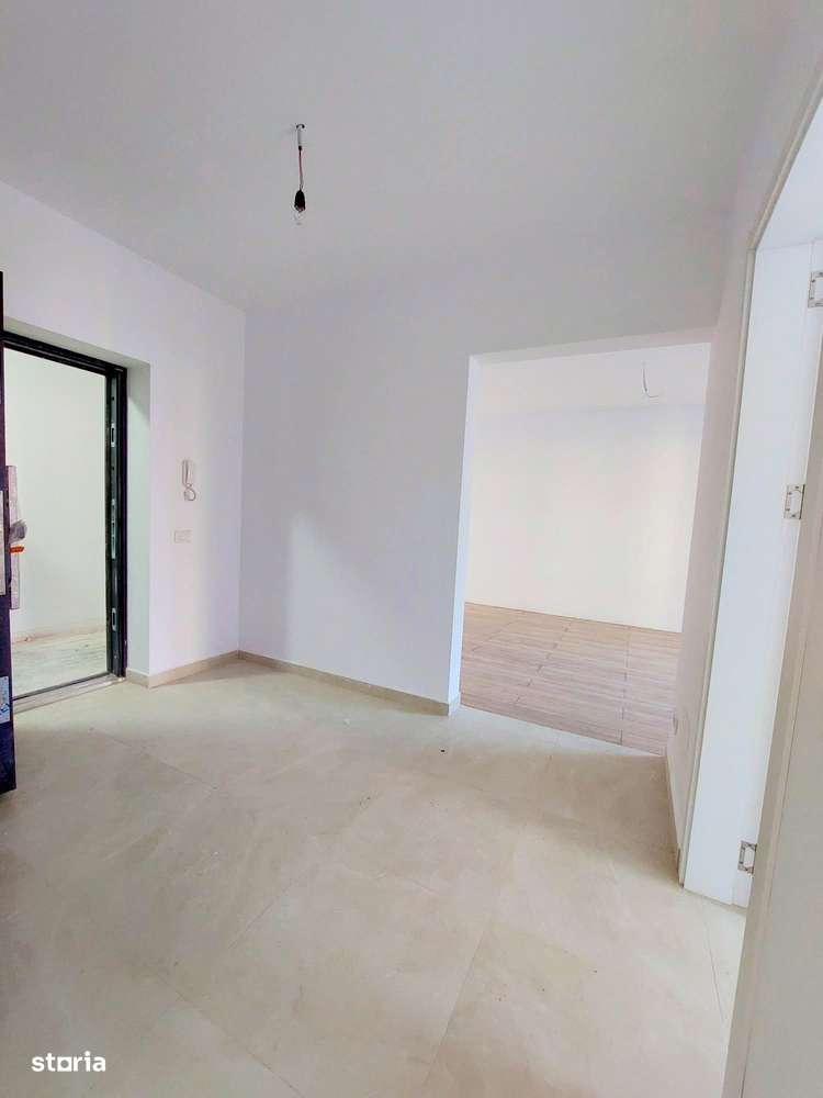 Apartament 2 Camere Regnum Residence Fundeni-8